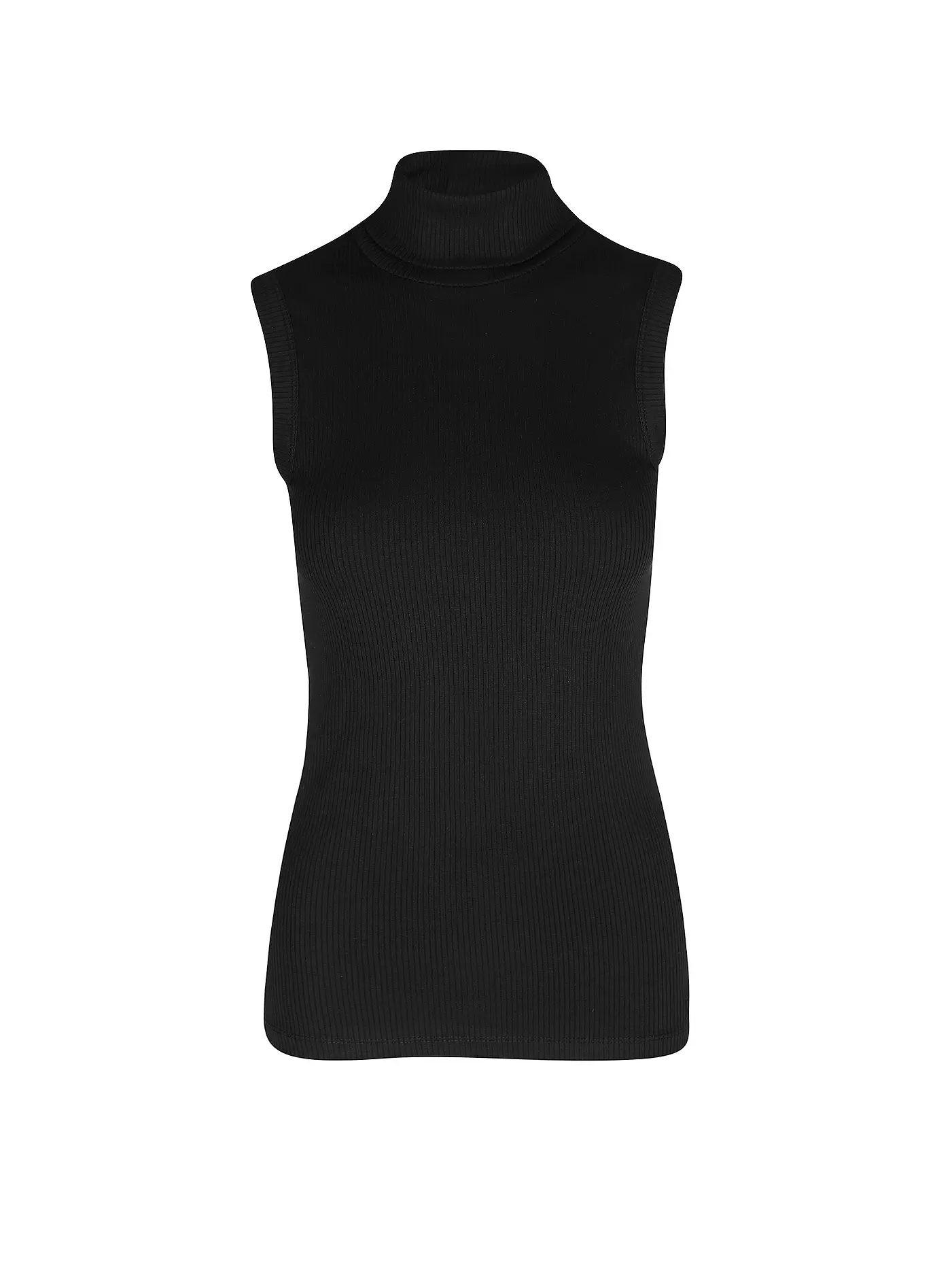 IN WEAR | Rollkragentop DAGNAL | 